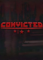 Convicted