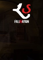 FallNation Lost Stories