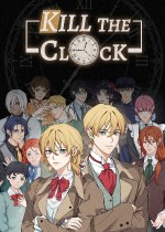 Kill The Clock
