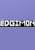 édgimon