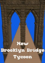New Brooklyn Bridge Tycoon