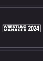 Wrestling Manager 2024