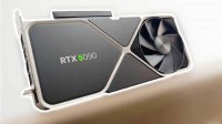 能抢到么？曝50系显卡只有RTX 5090今年推出