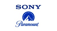 派拉蒙同意与索尼财团展开收购谈判 多数股东表示支持