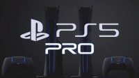 数毛社分析PS5 Pro规格：GPU主频高达2.35GHz