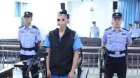 空手套白狼？男子谎称试驾冒充车主将车卖出