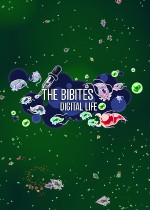 The Bibites: Digital Life