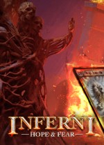 Inferni: Hope & Fear
