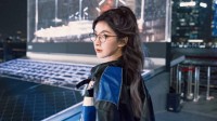 薛之谦夸漂亮的女生 竟是《美女，应接不暇》女主！