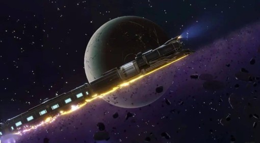 《崩坏：星穹铁道》2.2版本新增成就一览