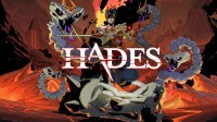 《哈迪斯》Steam史低促销：仅售31元 好评率98%！  