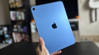 iPad 10系列起售价降至2999元！你会入手吗？