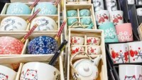 “这种毒碗你家可能天天都用”上热搜：实为仿陶瓷碗