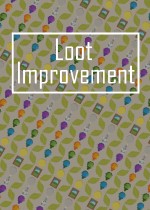 Loot Improvement