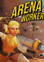 Arena Worker