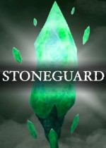 Stoneguard