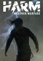 HARM Weather Warfare