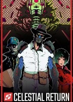 Me and (My) Cat's Island