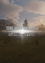 The Lost Nomad