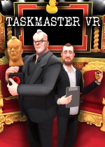 Taskmaster VR