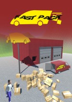 FastPack