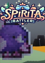 Spirita Battler