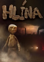 Hlína