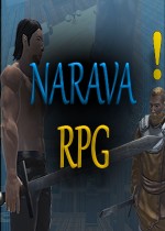 Narava RPG
