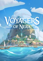 Voyagers of Nera