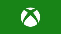 分析师谈Xbox战略：开始让游戏登陆对手平台来赚钱