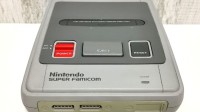 极其稀有！任天堂SFC原型机在雅虎拍卖：超1亿日元