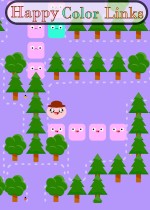 Happy Color Links