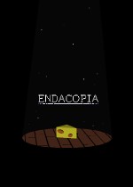 Endacopia