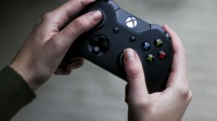 曝Xbox裁员未结束:向ZeniMax员工发出自愿离职协议