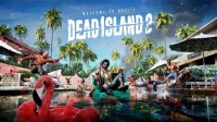《死亡岛2》玩家数突破700万！新内容更新计划中