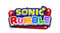 《Sonic Rumble》公布！世嘉入局派对大逃杀