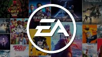 EA开始考虑游戏内置广告 但推进将会“深思熟虑”