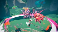 目标是成为第十三位生肖！《13Z》公开Steam商店页