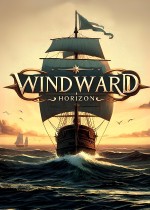 Windward Horizon