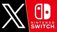 任天堂宣布剥离X平台集成！玩家纷纷指责马斯克