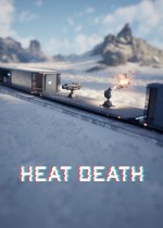 Heat Death: Survival Train