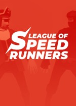 League of Speedrunners