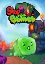 Stop The Slimes