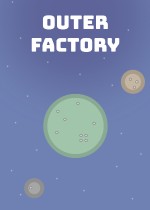 Outer Factory