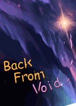 Back from Void