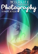 Photography Simulator Wildlife Prologue