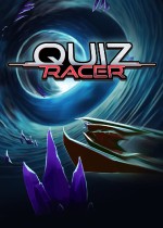 Quiz Racer