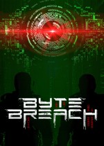 Byte Breach