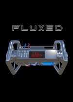 Fluxed