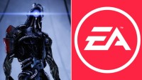 EA决心使用AI制作游戏：超50%的开发流程将受到影响